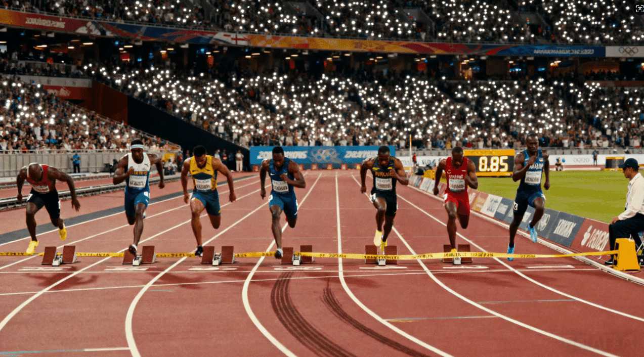 模板幻灯片演示